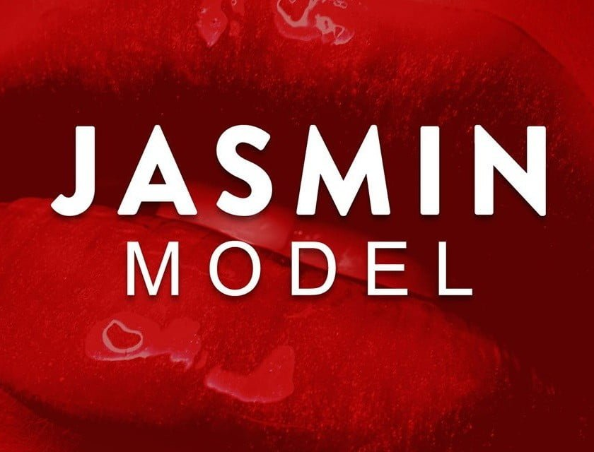 Sexy pic of jaqueline